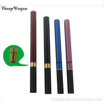 510 Electronic Cigarette